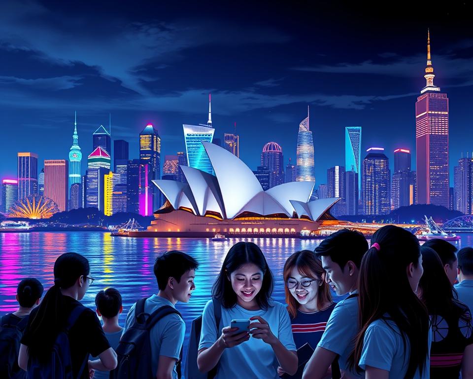 togel online sydney
