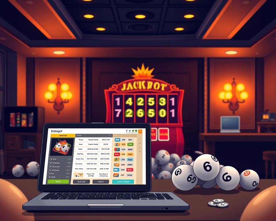 Tips Memanfaatkan Bonus di Agen Togel Online