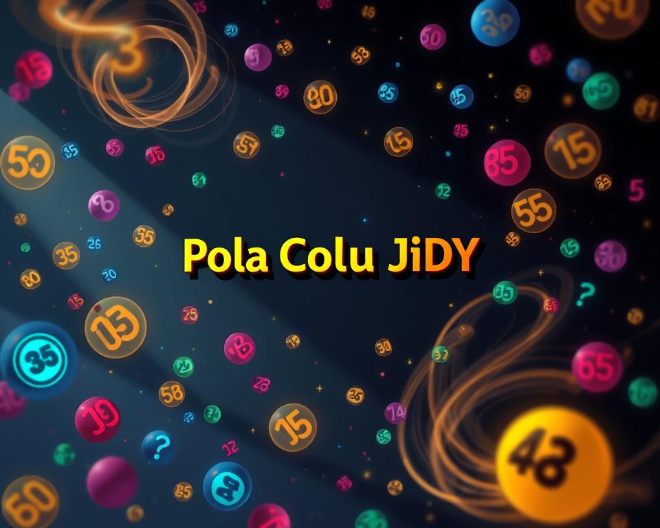 Prediksi Togel Online Pola Colok Jitu SDY